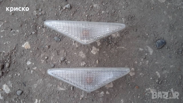 форд фокус , снимка 11 - Части - 7000311