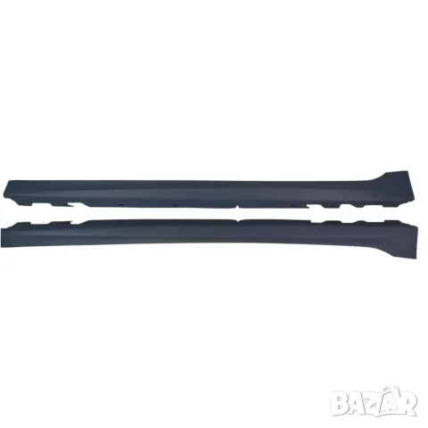 Боди кит M5 за BMW 5 Series G30 от 2020 г., снимка 17 - Аксесоари и консумативи - 55869324