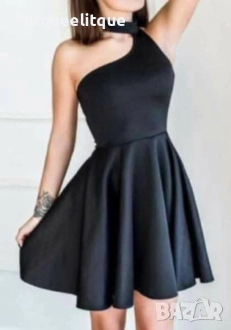 рокли, снимка 6 - Рокли - 52194225