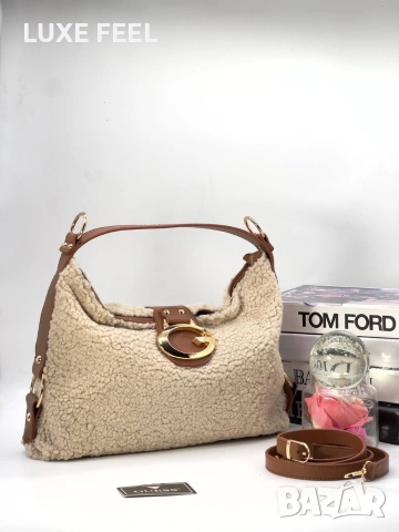 Дамски Чанти ⚜️ Dolce Gabanna , снимка 4 - Чанти - 52955464