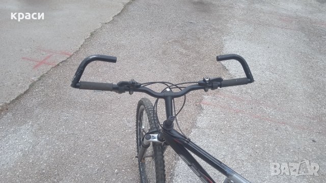 колело 26, снимка 7 - Велосипеди - 39129625