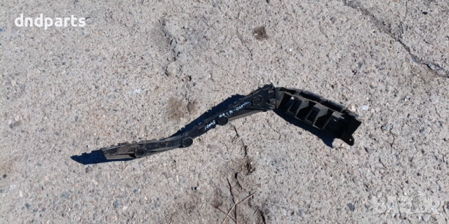 Водач броня Seat Toledo 2016г.(заден десен)	