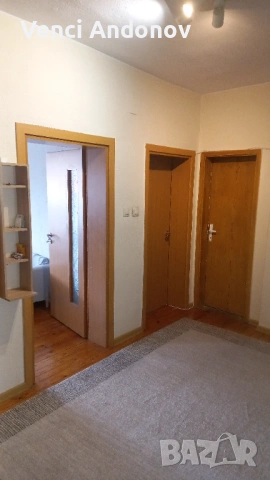 Продавам апартамент , снимка 4 - Апартаменти - 53538659