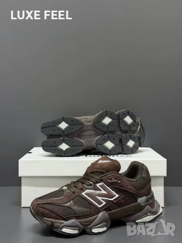 New Balance ⚜️Дамски Маратонки  36-41н 