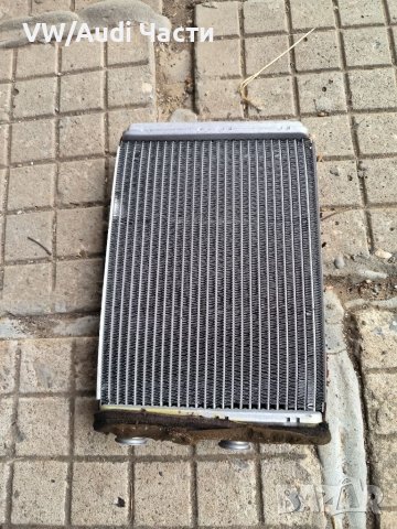 Радиатор парно за Фиат Пунто Fiat Punto , снимка 2 - Части - 40822097