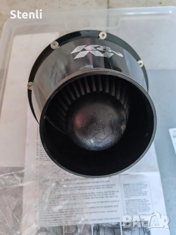 Специален спортен Филтър, снимка 3 - Аксесоари и консумативи - 52871918