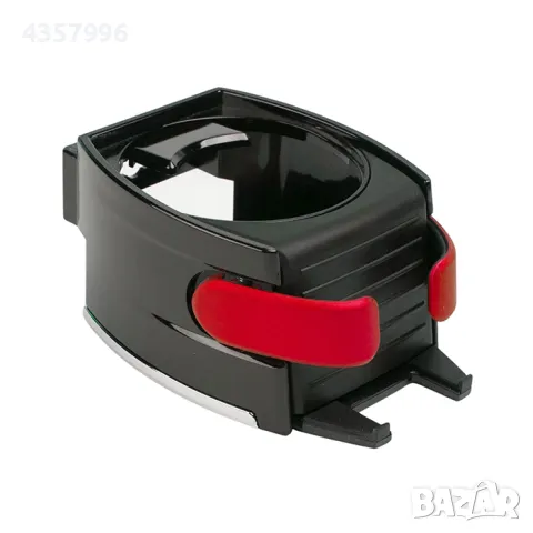 Поставка за чаша - 1712 - Два цвята, снимка 3 - Аксесоари и консумативи - 49520131