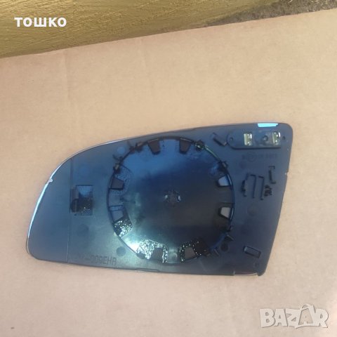 Стъкла за огледала ауди А4, А6, снимка 8 - Аксесоари и консумативи - 39152957