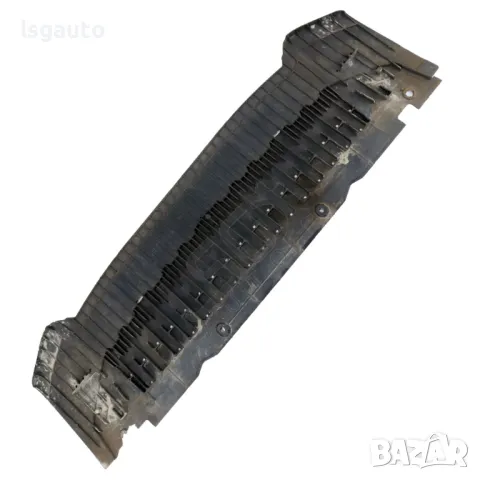 Кора под радиатори AUDI A4 (B8) 2008-2015 ID: 144341, снимка 3 - Части - 49489110