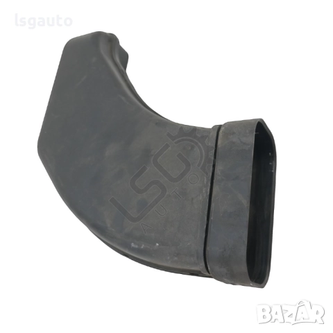 Възуховод Kia Sportage III 2010-2015 ID: 153263