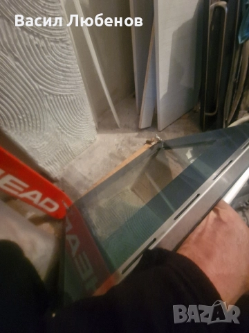 Котлони за кер.плотове,керамика и предни врати, снимка 2 - Котлони - 52207562