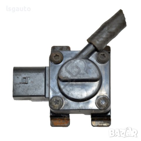 MAP сензор BMW 5 Series (E60,E61) 2003-2010 ID:105524