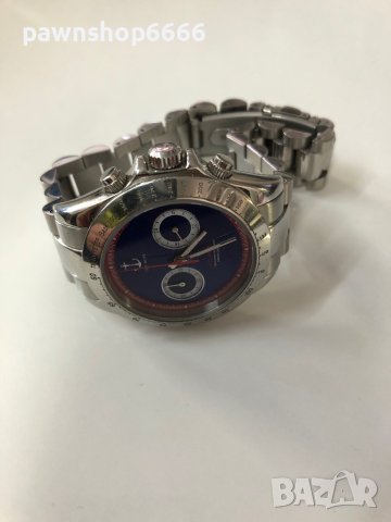 Часовник TOM HOPE, снимка 9 - Мъжки - 40280060