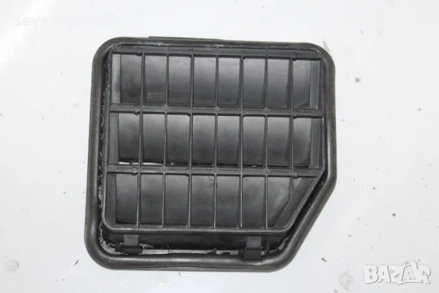 Пластмаса задна лява Фолксваген Голф 6 VW Golf 6 4врати хечбек 1K0819465B, снимка 2 - Части - 48709839