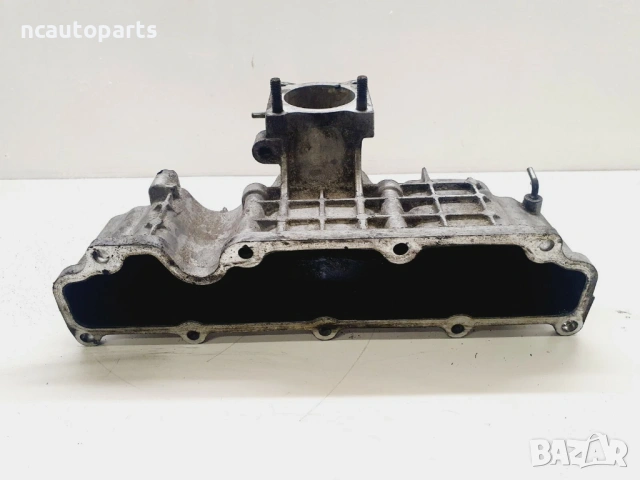 Всмукателен колектор за TOYOTA AVENSIS 2.0 дизел 126 коня 1AD-FTV 2008