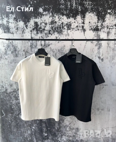 ✨🔥🔥🔥 👍 ✨𝗣𝗿𝗶𝗰e :20€ НА ЕДРО ✨𝗦ı𝘇𝗲: S M L XL XXL 📌5 бр