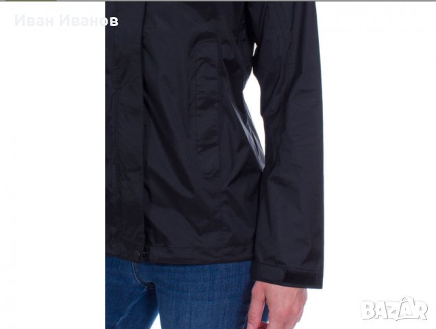 MARMOT - Precip Eco Jacket - Waterproof - тънко водоустойчево яке , ветровка, снимка 9 - Якета - 34020351