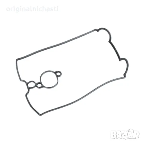 Гарнитура капак клапани лява СУБАРУ ЛЕГАСИ SUBARU LEGACY 13272AA050 13272-AA050 OEM SUBARU