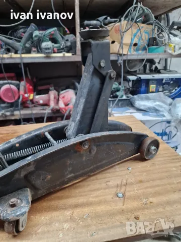 Голям Крик Крокодил , снимка 7 - Специализирана литература - 55984388