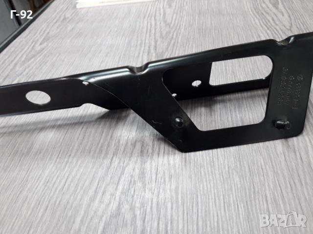 3A0906285**NEU**VAG**AUDI**ДЪРЖАЧ **