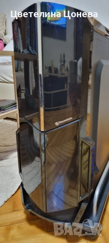 Геймърски компютър , снимка 7 - Геймърски - 52594584