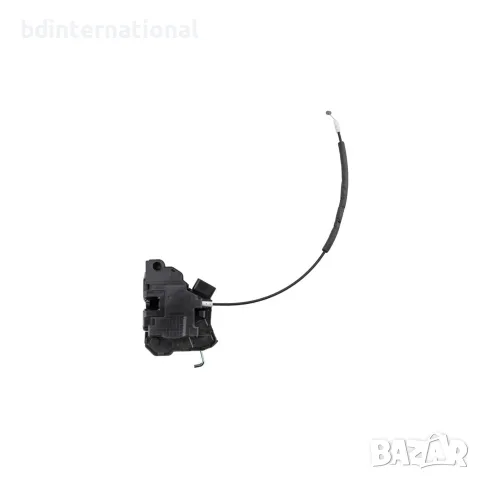 Брава за предна дясна врата, Hyundai i20 GB, снимка 4 - Части - 56062952