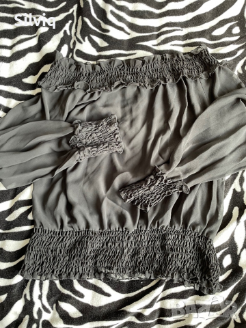 Лот от дамски дрехи, снимка 3 - Други - 36170223