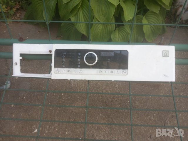 Продавам на части пералня Whirlpool-FSCR70414, снимка 14 - Перални - 41570646