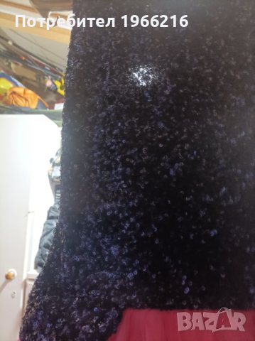 Красиви рокли, снимка 9 - Детски рокли и поли - 39808134