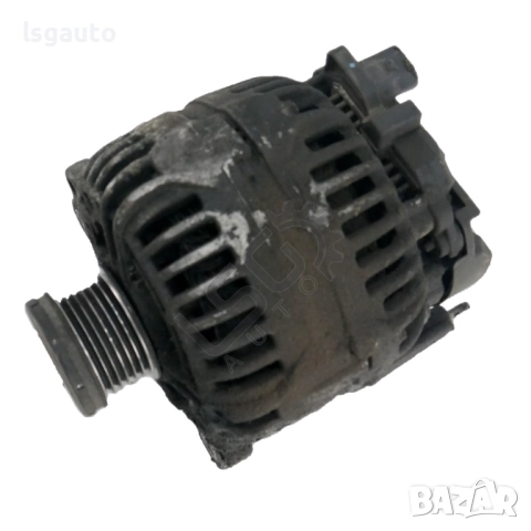 Алтернтор Volkswagen Golf VI 2008-2016 ID: 151250