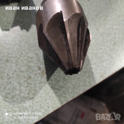 За Фреза Струг , снимка 5 - Други инструменти - 38682632