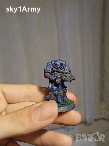 3д принтиране на фигурки, модели, части и 3д модели., снимка 2 - Колекции - 53617317