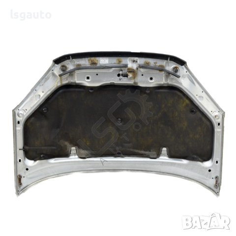 Преден капак Toyota RAV4 II 2000-2006 ID:107221, снимка 3 - Части - 41743062