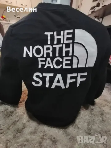The North Face ,S 