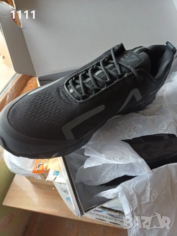 Оригинални маратонки армани