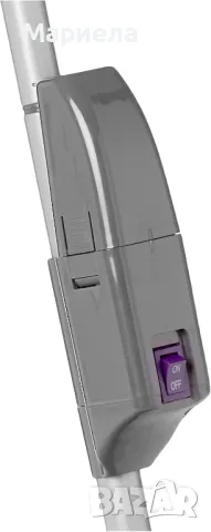 Електрическа Метла 7,2V / Метла с Контейнер, снимка 14 - Други стоки за дома - 49846790