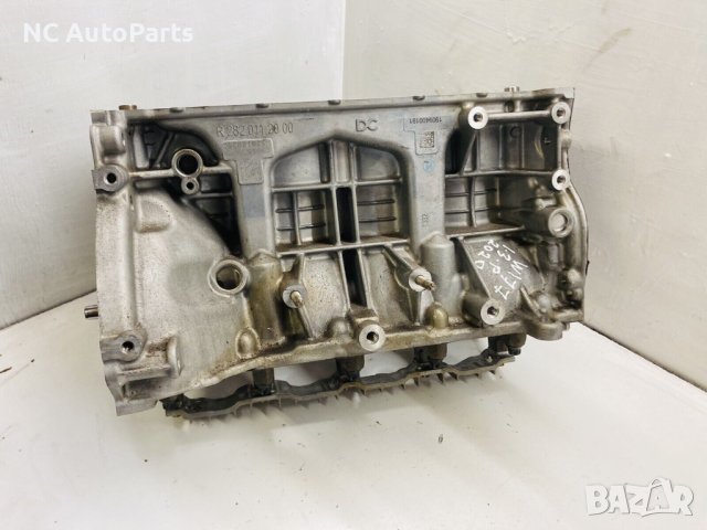 Цилиндров блок за Mercedes Мерцедес А B клас W177 W247 1.3 бензин M282.914 R2820112000 2020, снимка 6 - Части - 42655455