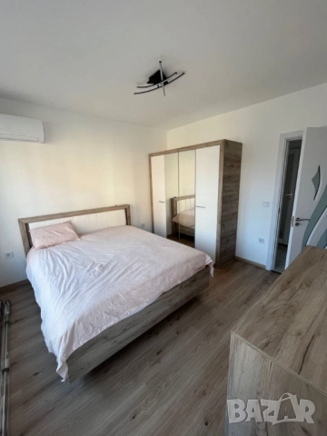 Двустаен апартамент – Манастирски ливади, снимка 2 - Апартаменти - 52599238