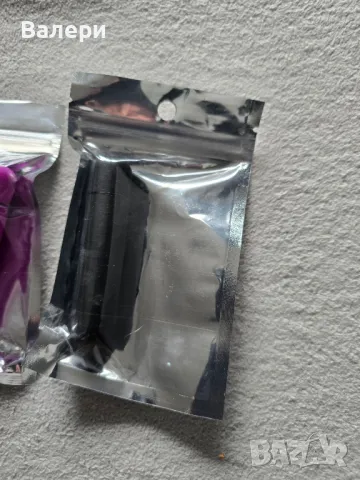 Вибро масажор мини, снимка 2 - Масажори - 50165385