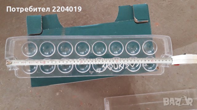 Хладилник Самсунг -за части - отличен компресор-договаряне.За части. , снимка 5 - Хладилници - 36698450