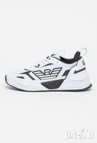 Кецове и маратонки Karl Lagerfeld, Juicy Couture, снимка 13 - Маратонки - 39600363