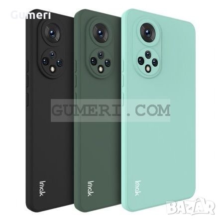 Huawei nova 9 Pro  Силиконов Гръб Със Защита За Камерата , снимка 17 - Калъфи, кейсове - 34842639