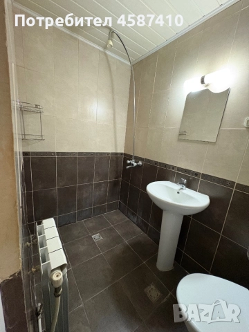 Тристаен Апартамент, Попово, снимка 13 - Апартаменти - 51629318