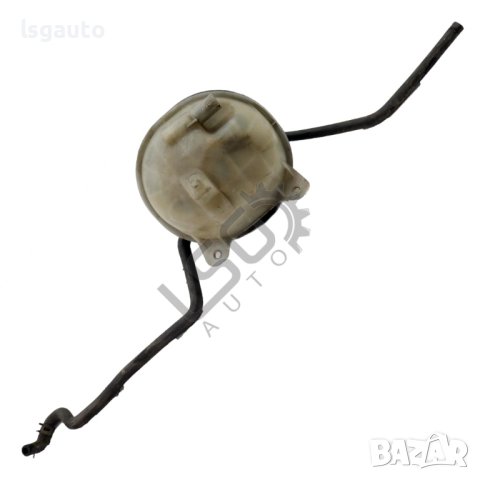 Разширително казанче антифриз Toyota Corolla 2001-2006 ID:112540, снимка 2 - Части - 42532616