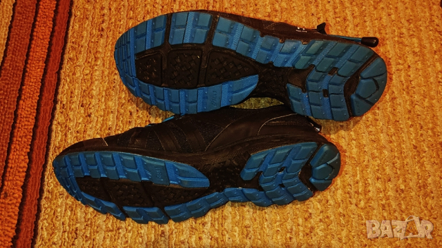Haglofs Hybrid 42, снимка 13 - Маратонки - 44681805