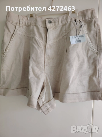 Къси панталони mohito, снимка 1