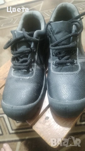 Мъжки обувки, снимка 8 - Ежедневни обувки - 50633739