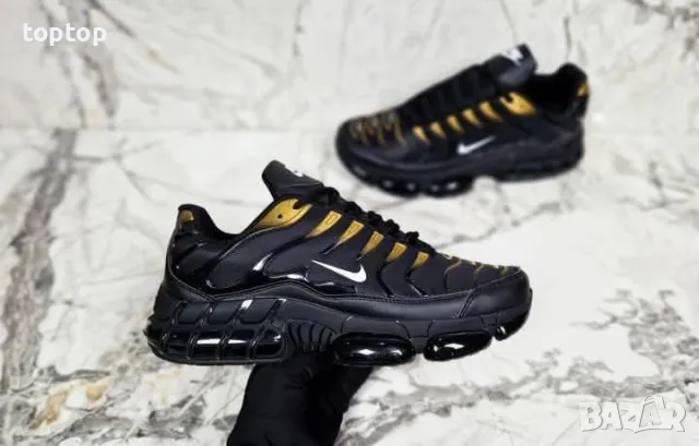 Мъжки Маратонки 