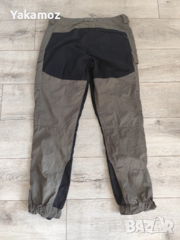 Мъжки панталон , снимка 2 - Панталони - 51920593