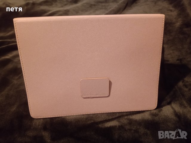 Кейс за таблет от 9,6 инача до 10 инча Нов